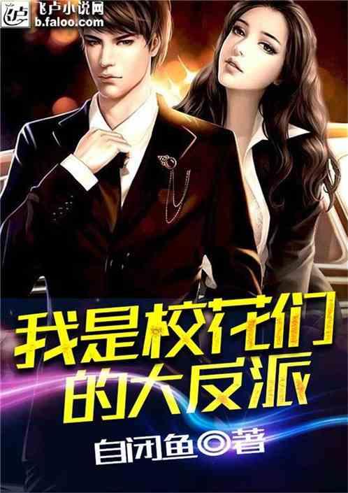 留学申硕怎么找新东方退钱