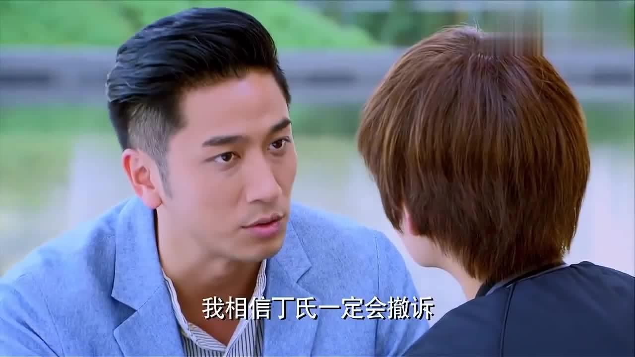 机智问答网页-获取智慧的油画质感的绘画软件问题解答