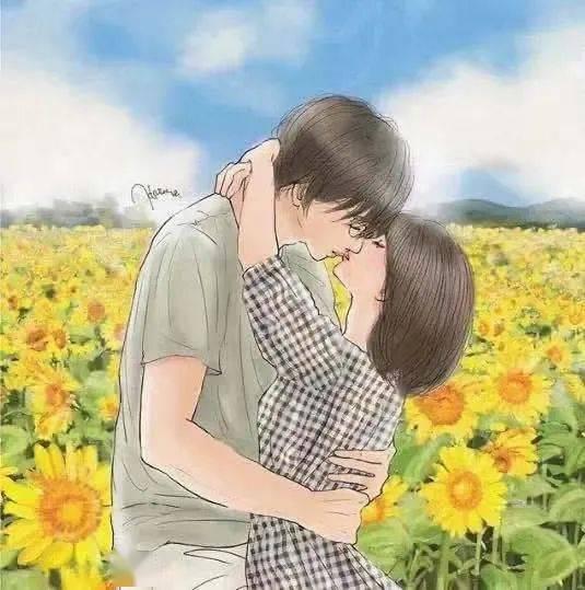 生化危机6