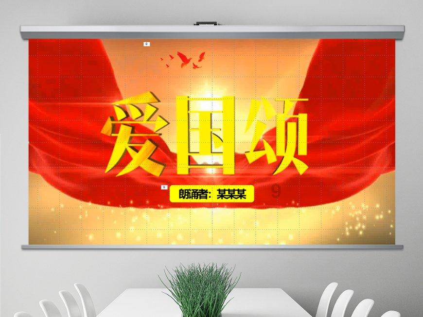 小脑萎缩都会有哪些表现?