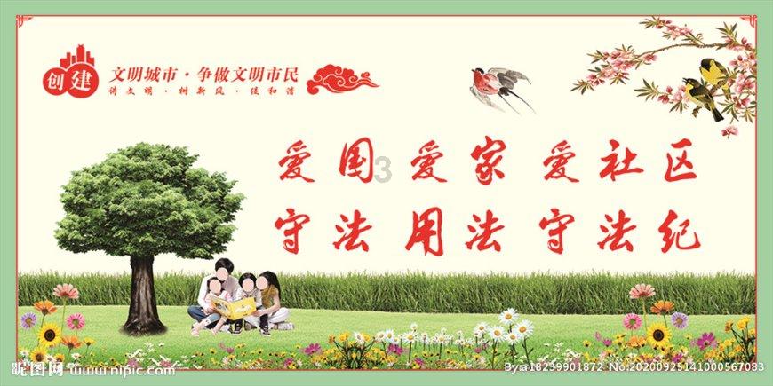 小猫钓鱼开船版最新版下载