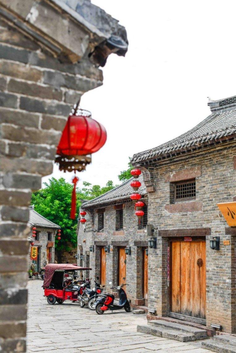 公共机构节能宣传微课堂第十期(总第289期)|什么是碳汇?实现碳汇的方法都有哪些?